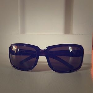 Costa Del Mar Women’s Sunglasses